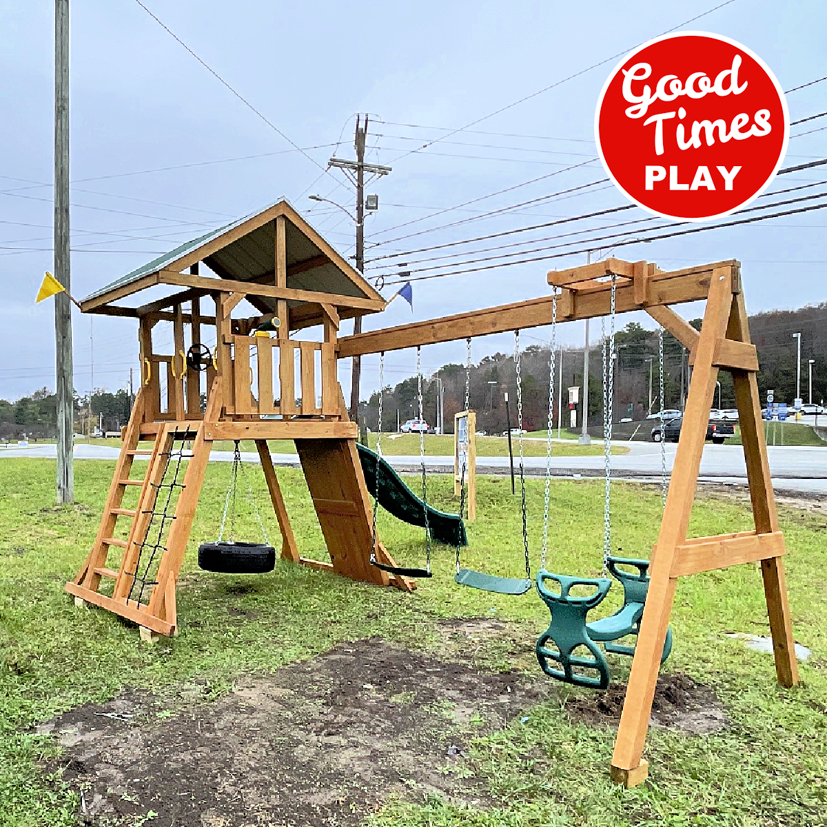 Facebook Post copy 409(38)