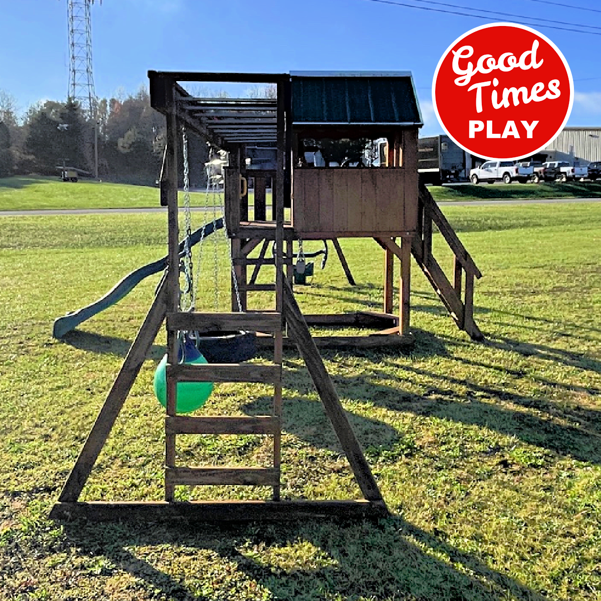 Facebook Post copy 409(39)