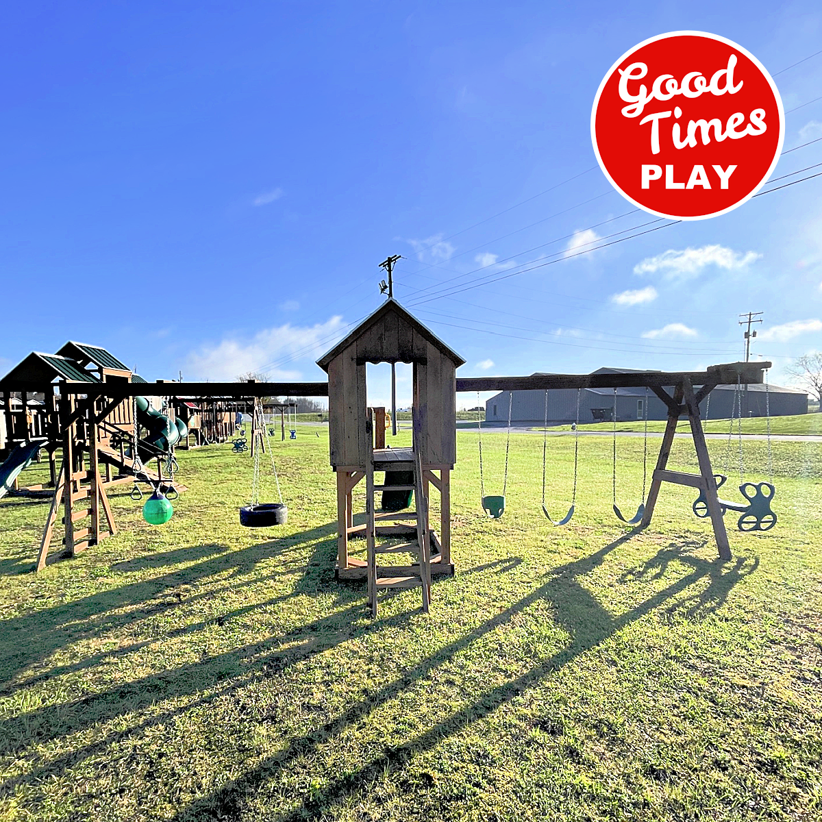 Facebook Post copy 409(40)