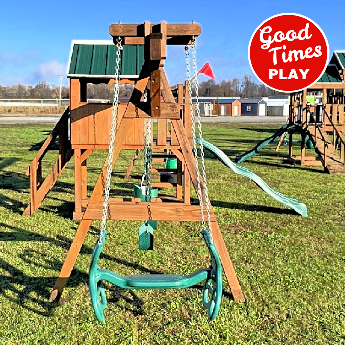 Facebook Post copy 409(41)