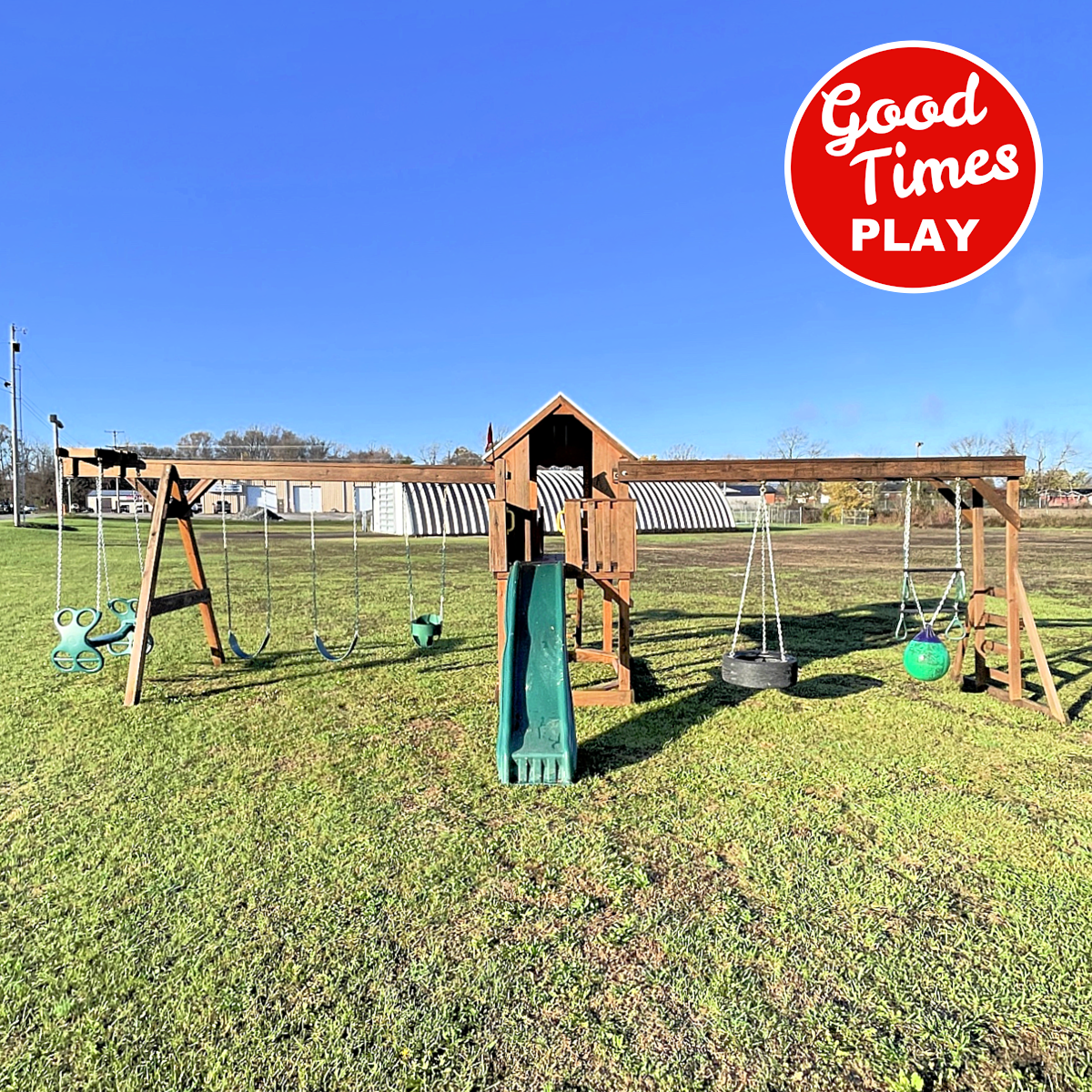 Facebook Post copy 409(42)