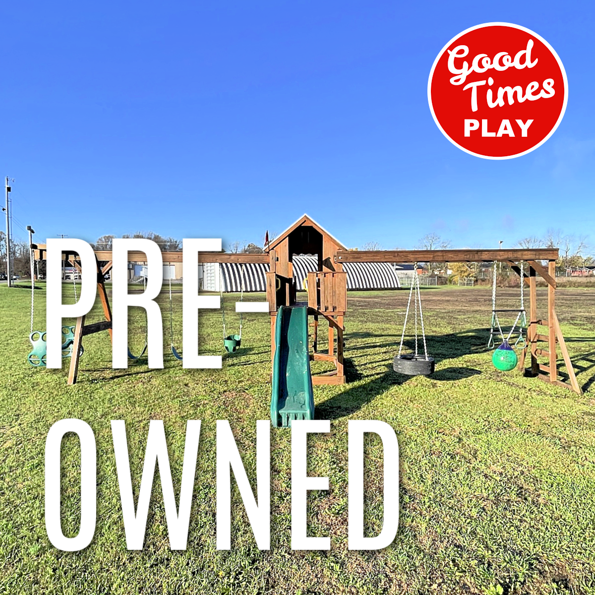 Facebook Post copy 409(43)