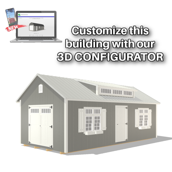 WCLC-1228-100623-003755 copy 3