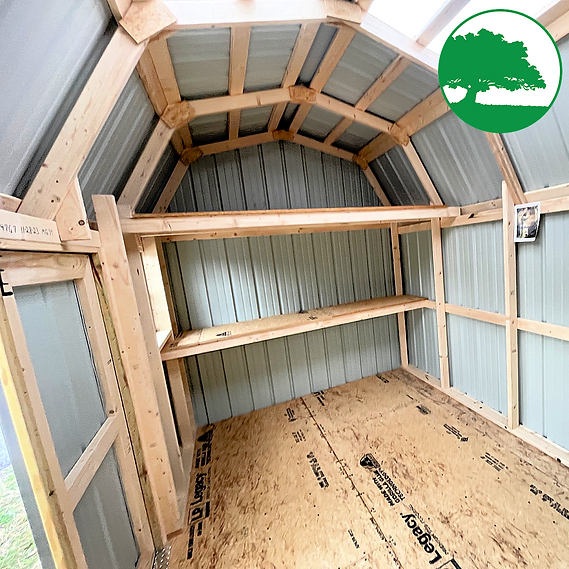 a1e409_01250e8171da41c6ab552923bb4f2dda~mv2