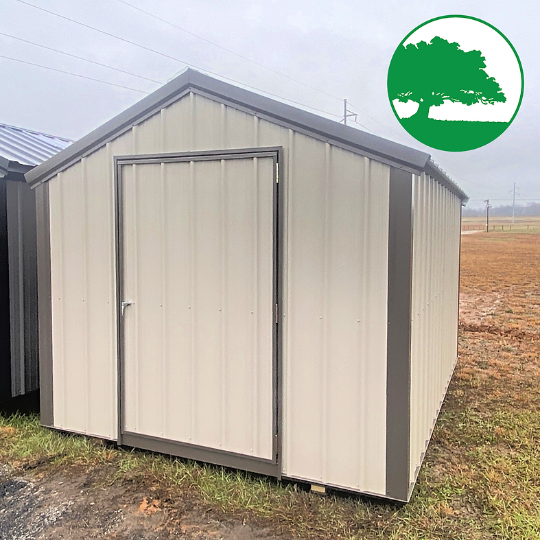 a1e409_05a5280731a249609be278fa38fe2a67~mv2