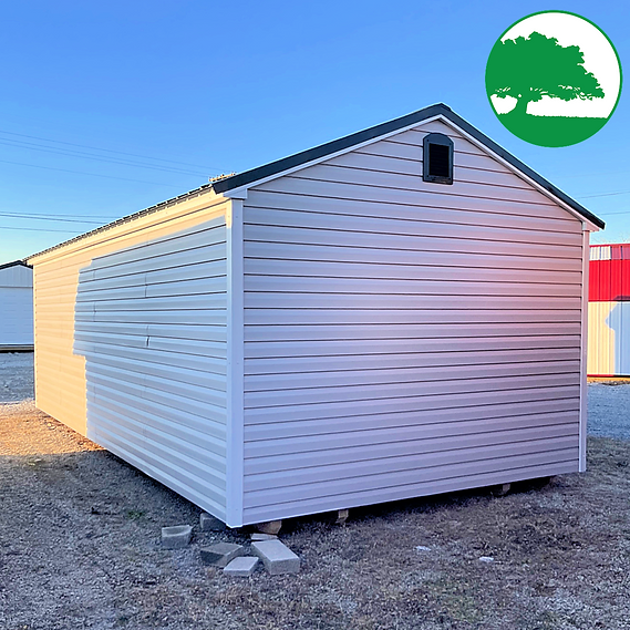 a1e409_075e67dc422647e3a198bfc24851dec7~mv2