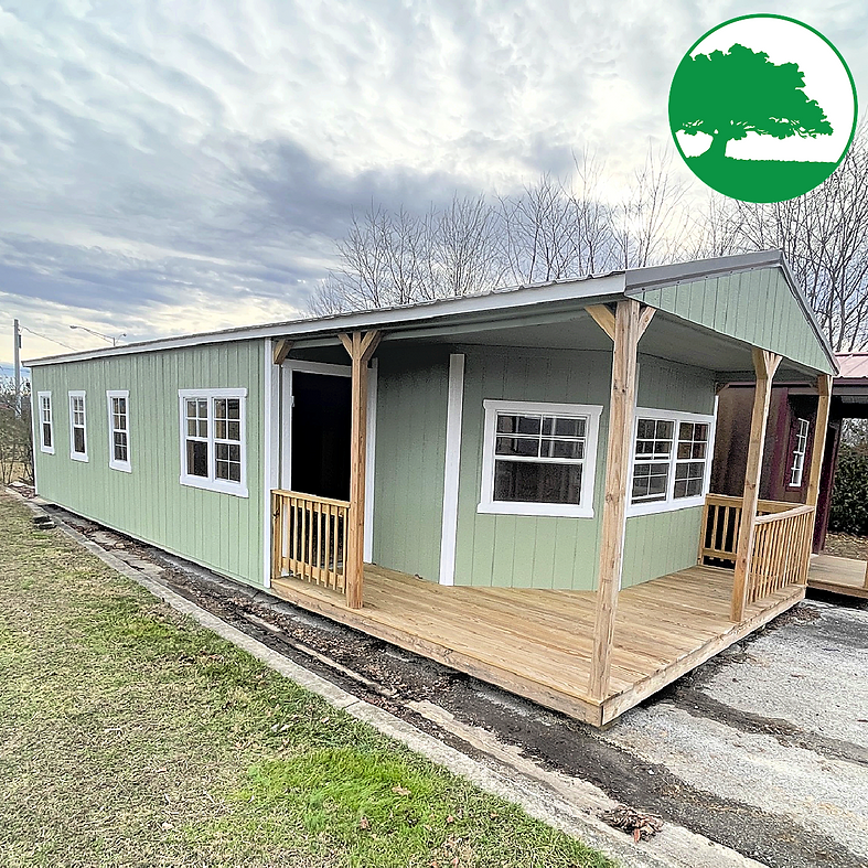 a1e409_0b240d0aa98b4c93992071259acec320~mv2