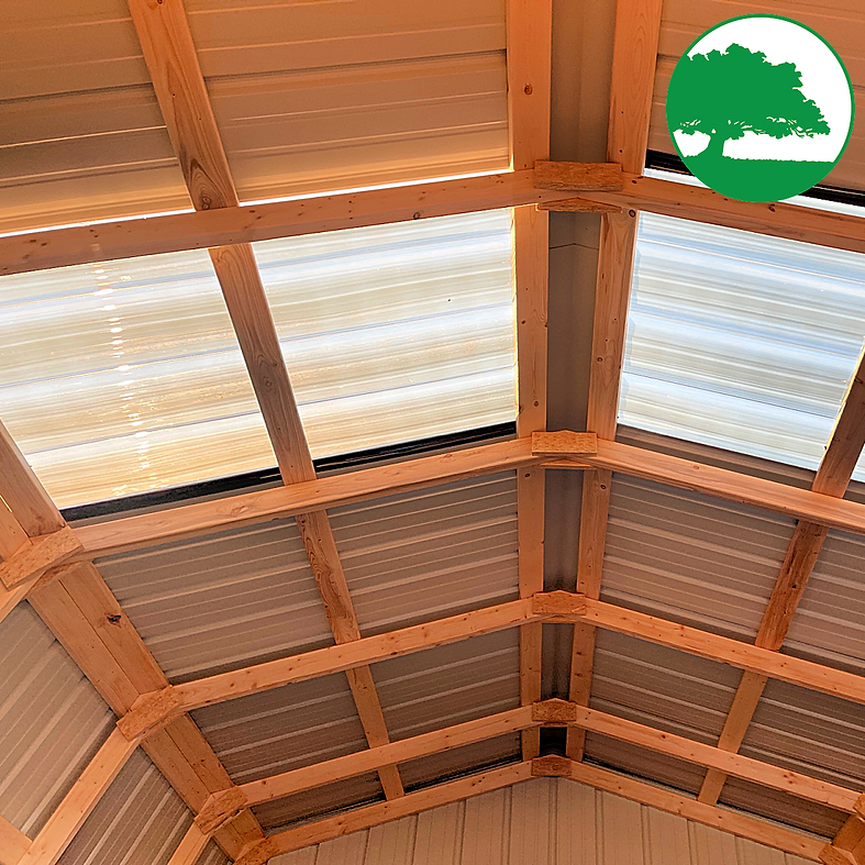 a1e409_0b78a245ebda4b4f8f1850266217729c~mv2