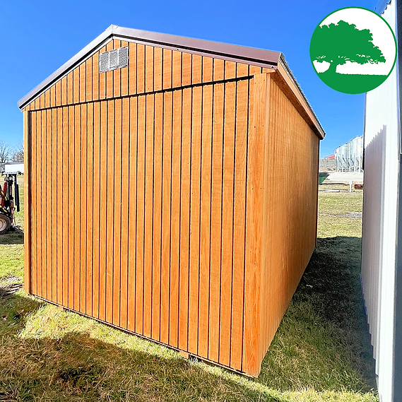 a1e409_0da700f8f86746bdbb6fef9120a6f40b~mv2