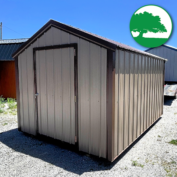 a1e409_0ee4c482774d4be0adb4f3a55c3352fa~mv2