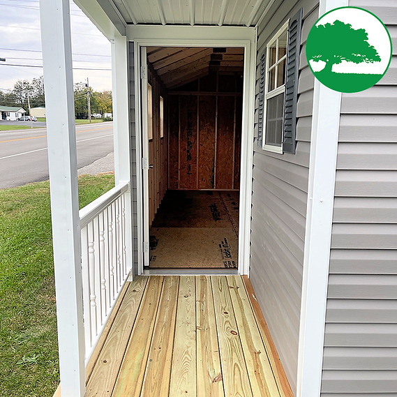 a1e409_201abc32b49f46539d6edc94c24563a2~mv2