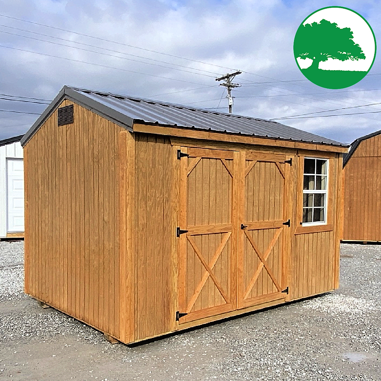 a1e409_24198430bf6c479083cda82dd27432fe~mv2