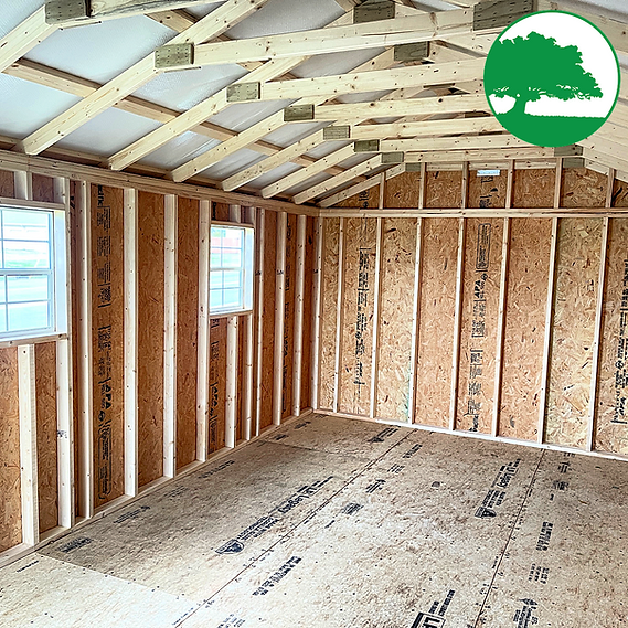 a1e409_278df14cce2e49e6a88fa8806406c80a~mv2