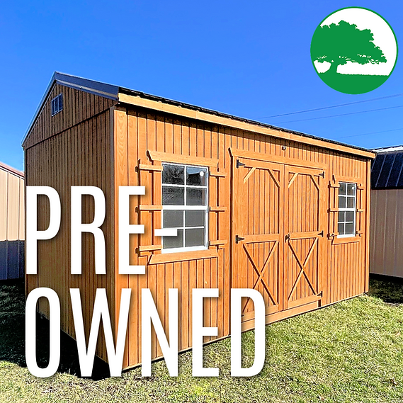 a1e409_36fa02b6ab5d4b15934a4221dcac7de0~mv2