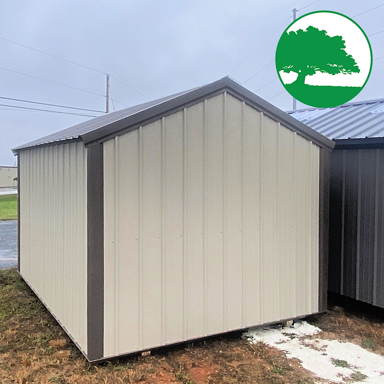 a1e409_3763b9860f724ecd9c24102c8fb7aed3~mv2