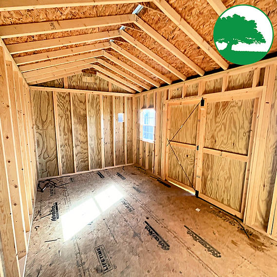 a1e409_3cc542ab925a46889c61159a1214aa9e~mv2