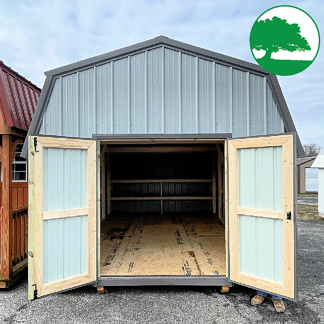 a1e409_3dbf87734a4c41d981064dfb03bed80a~mv2