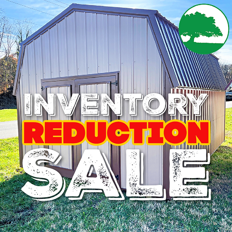 a1e409_405b2d6fdb274ccc9be1cd8c5c1d53eb~mv2