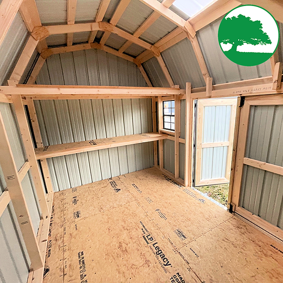 a1e409_445a3256c041492dbe3998129d158229~mv2