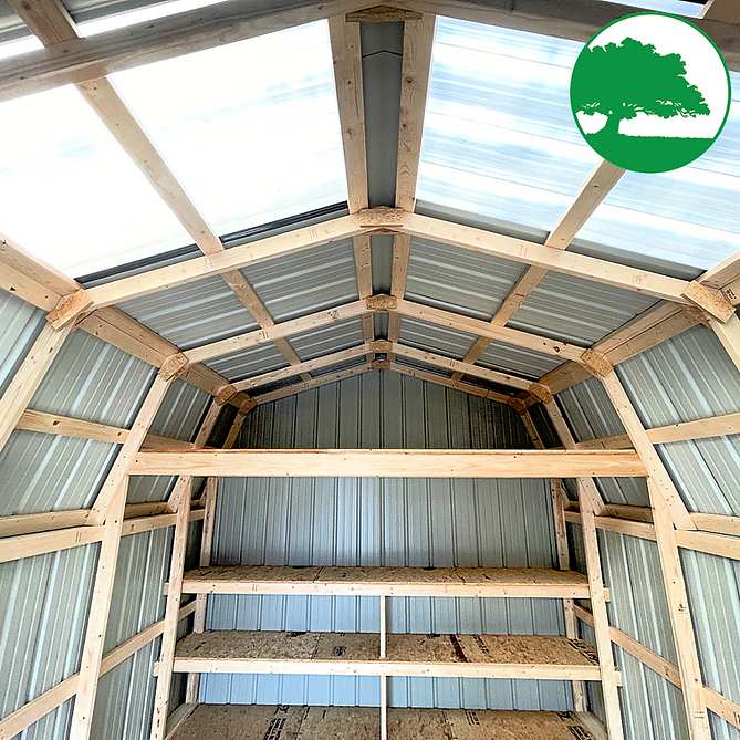 a1e409_4b5d3dfc648a48b9a9cd4f4929a36838~mv2