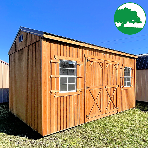 a1e409_5457a31dc530406193e67cfec3e11e4f~mv2