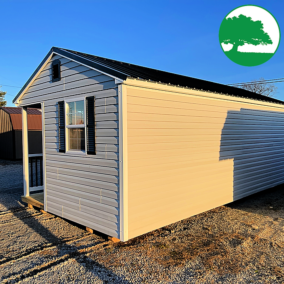 a1e409_5517626fc7414d9a969d70a35d343ffa~mv2