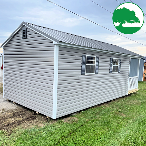 a1e409_70b3e44e2be54a99acad3c5ffe66b5ff~mv2