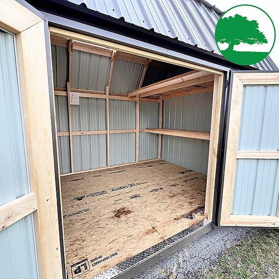 a1e409_7deb78a626604ed4bdfcb1a0fb696f8a~mv2