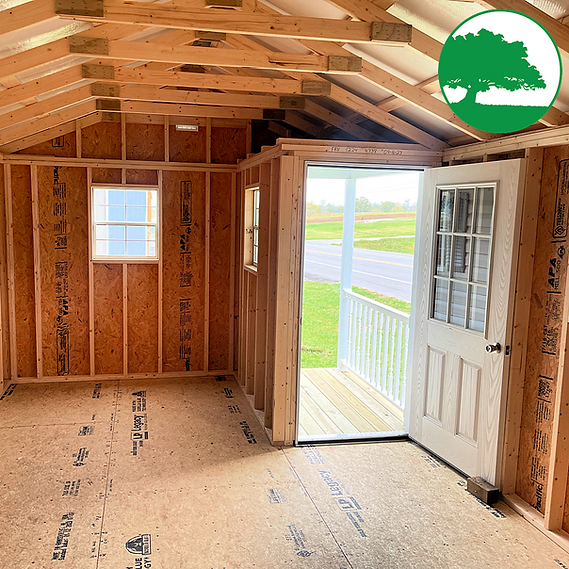 a1e409_7ea5d102b3c04fe8b438273146c2880c~mv2