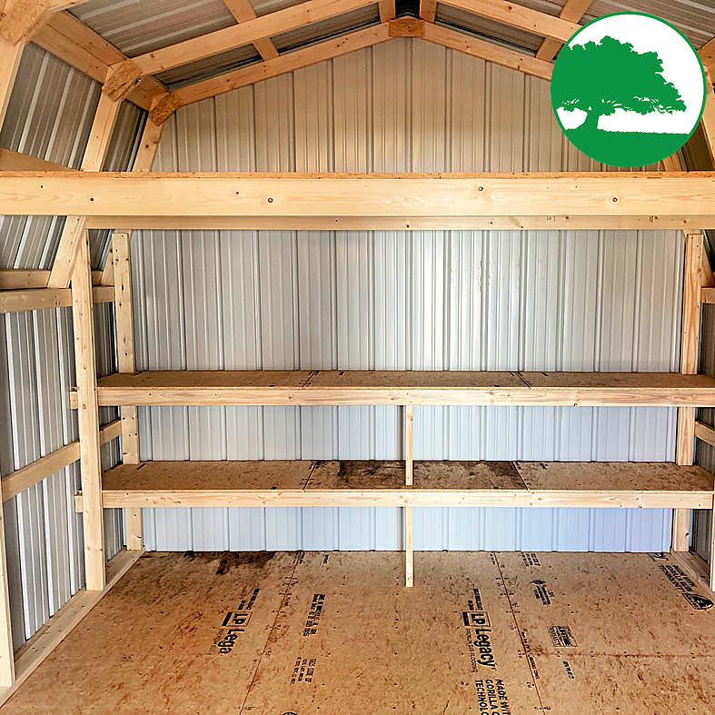 a1e409_7f1732b7e1614ad6b2e0709c0773a0c2~mv2