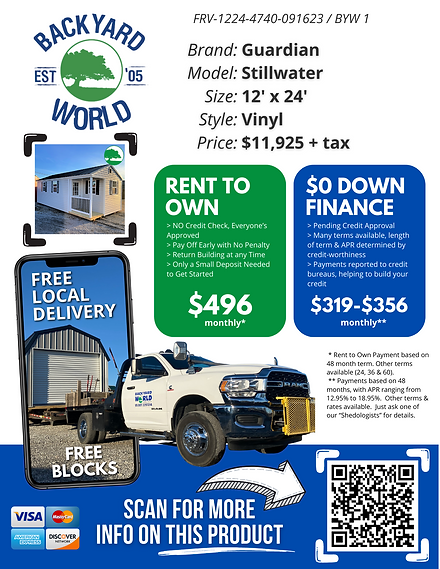 a1e409_82500c12f7f44b889c34296753f3acc5~mv2