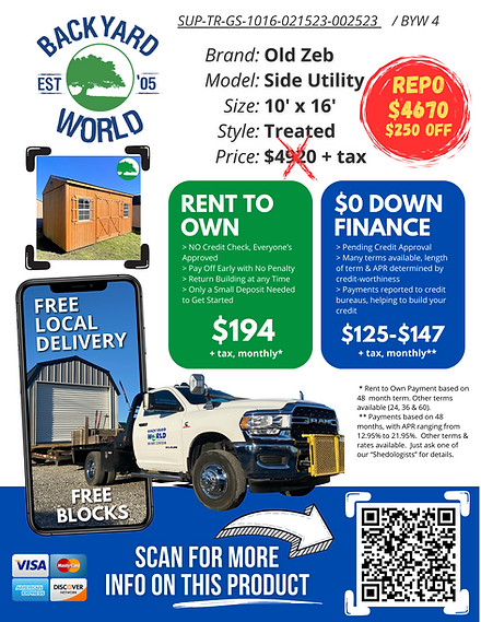 a1e409_8533d91a033c4581a98b517d95bade8f~mv2