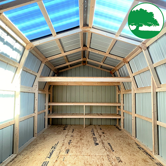 a1e409_90c7676a85664b7f99634737aacaf696~mv2