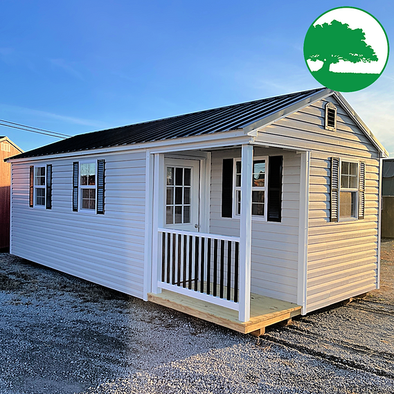 a1e409_922d7682d9434e3084966aa88ee38f56~mv2