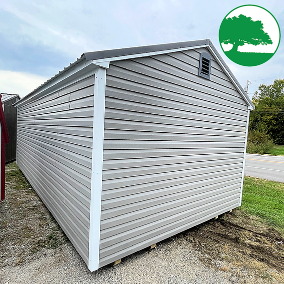 a1e409_a13604e84db6485990d01d6e364e454f~mv2