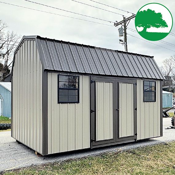 a1e409_a94388af771b476480457b2c50ce3de8~mv2