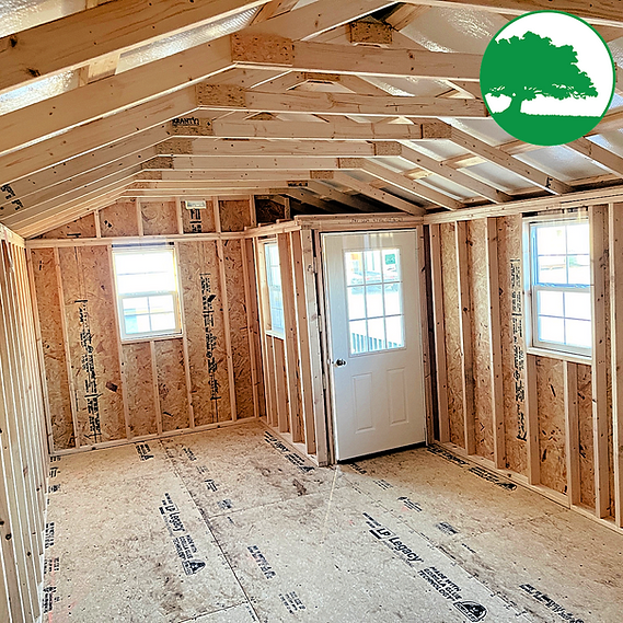 a1e409_b129dbb6587e4b4cb8dca7493e5ccd44~mv2