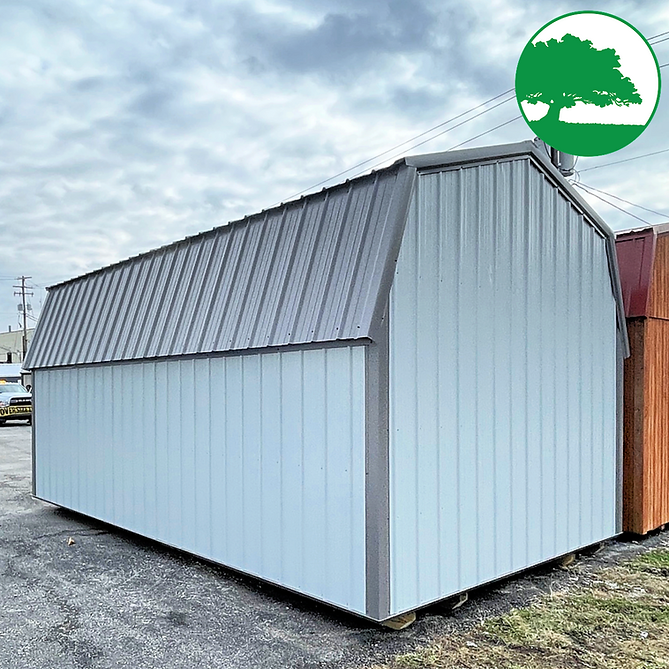 a1e409_c64fec2bbe2d4b19ad237fe606f1bce1~mv2