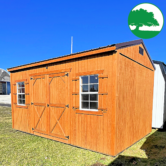 a1e409_ca24a97eea394c2da939df13e23f98c5~mv2