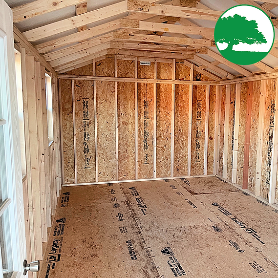 a1e409_cc9964990e754950847bba121c9bb039~mv2