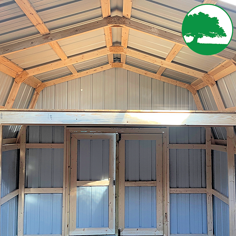 a1e409_cec719555239400e9c59e5e47a069e9a~mv2