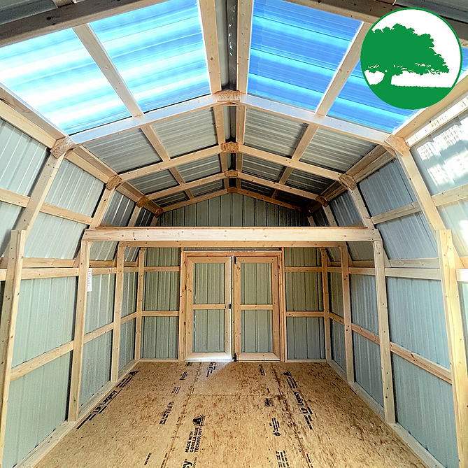 a1e409_d121000f610c4a00827c57b762b860f0~mv2