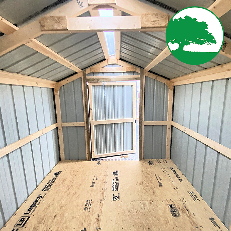 a1e409_d312fd179240460394c2f52fd675cb1d~mv2