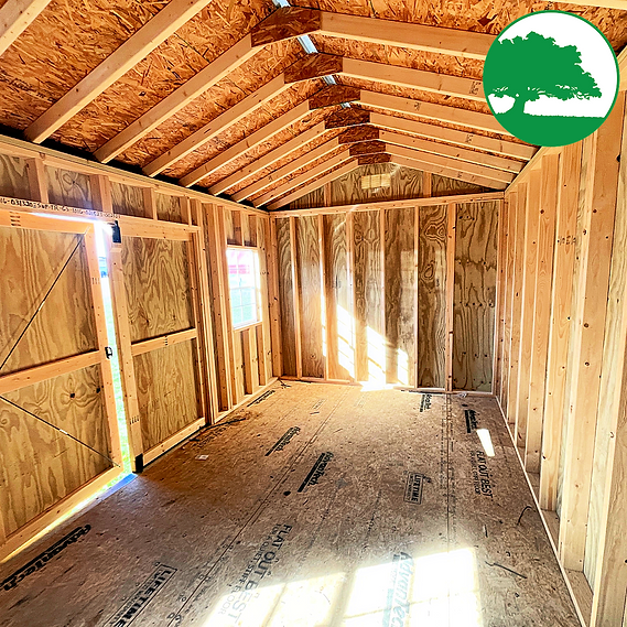 a1e409_df623ae169b7465a8d6efafd1ecfff17~mv2