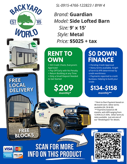 a1e409_e027655d8aec46a4a9eff4a1258b5265~mv2