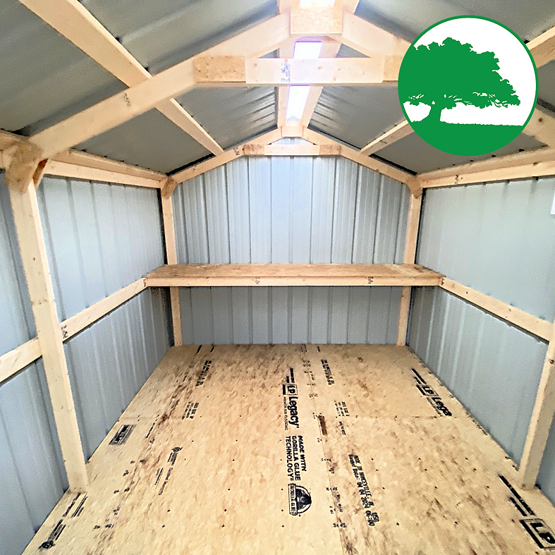 a1e409_fc4a23396bbb4f509e0b54bd3202ddc2~mv2