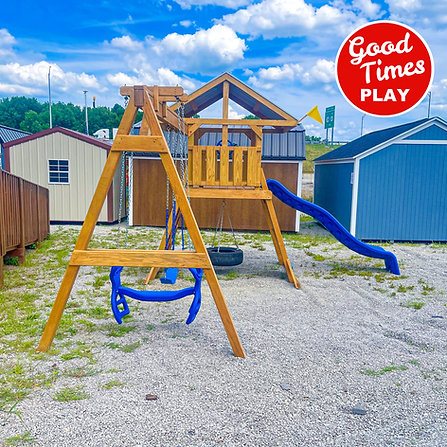 d9571d_13abaebacd38498a95825469c1231198~mv2