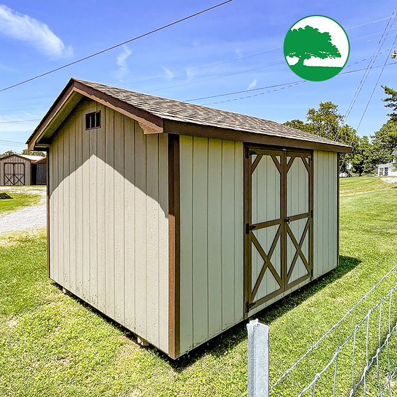 d9571d_14862f93cc9842ff878b5f53ff758e78~mv2