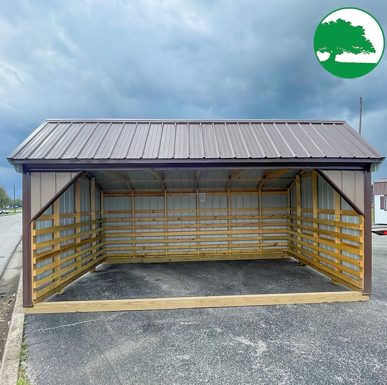 d9571d_157fe8192c4243beb5620b79e6af3eea~mv2