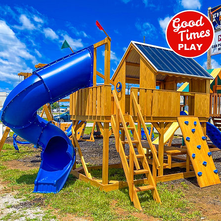 d9571d_1e61c5db0a074f049a6a98664d0b0b37~mv2